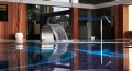 BELLA PLAYA AND SPA - 1